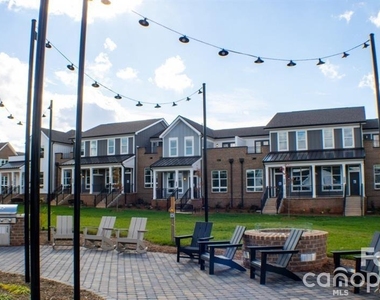 17014 Fairmount Way - Photo Thumbnail 27