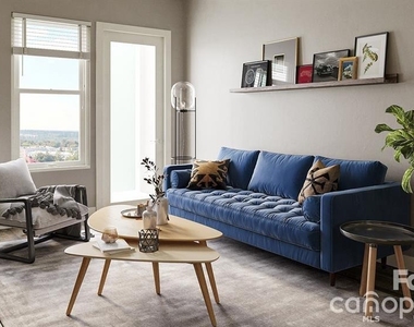 17014 Fairmount Way - Photo Thumbnail 14