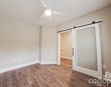 17014 Fairmount Way - Photo Thumbnail 21