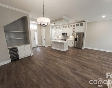 17014 Fairmount Way - Photo Thumbnail 16