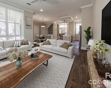 17014 Fairmount Way - Photo Thumbnail 8