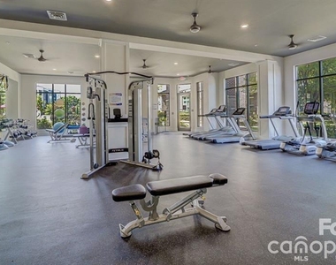 16408 Holly Crest Lane - Photo Thumbnail 16
