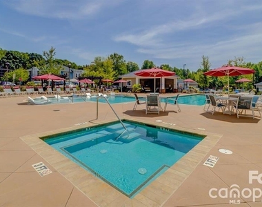 16408 Holly Crest Lane - Photo Thumbnail 21