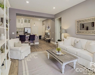 16408 Holly Crest Lane - Photo Thumbnail 44