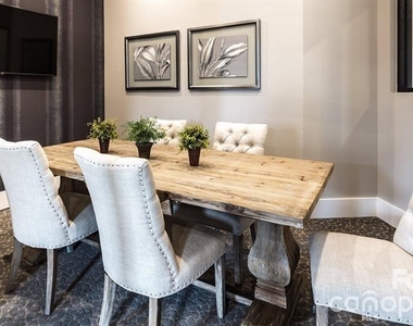 16408 Holly Crest Lane - Photo Thumbnail 6
