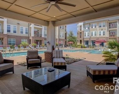 16408 Holly Crest Lane - Photo Thumbnail 18