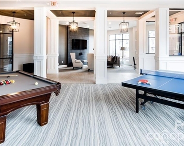 16408 Holly Crest Lane - Photo Thumbnail 5