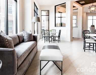 16408 Holly Crest Lane - Photo Thumbnail 7