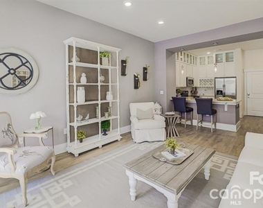 16408 Holly Crest Lane - Photo Thumbnail 38