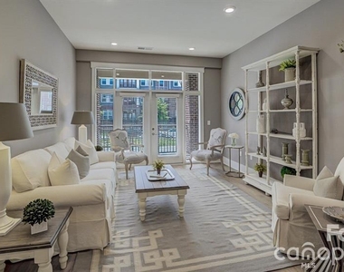 16408 Holly Crest Lane - Photo Thumbnail 31