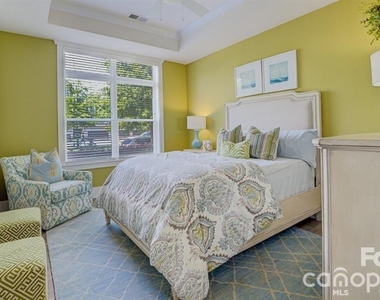 16408 Holly Crest Lane - Photo Thumbnail 42