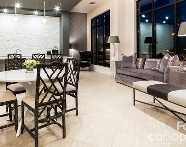 16408 Holly Crest Lane - Photo Thumbnail 4