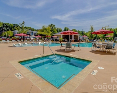16408 Holly Crest Lane - Photo Thumbnail 21