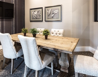 16408 Holly Crest Lane - Photo Thumbnail 6