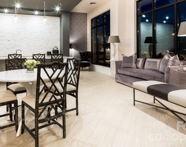 16408 Holly Crest Lane - Photo Thumbnail 4