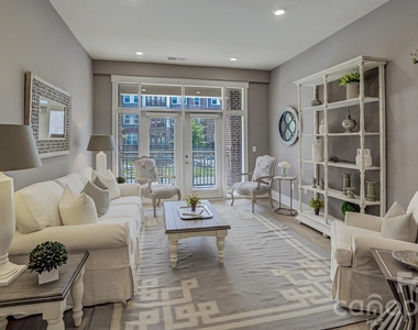 16408 Holly Crest Lane - Photo Thumbnail 31
