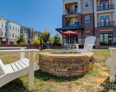 16408 Holly Crest Lane - Photo Thumbnail 22