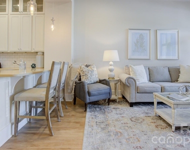 16408 Holly Crest Lane - Photo Thumbnail 43
