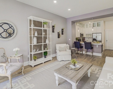 16408 Holly Crest Lane - Photo Thumbnail 38