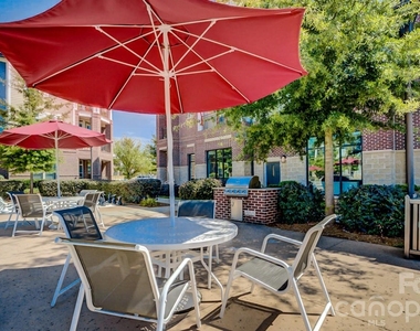 16408 Holly Crest Lane - Photo Thumbnail 26