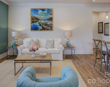 16408 Holly Crest Lane - Photo Thumbnail 40
