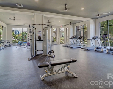 16408 Holly Crest Lane - Photo Thumbnail 16