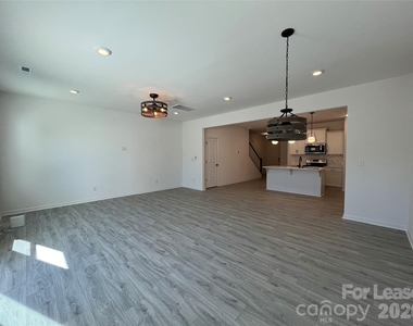 11031 Pagebrook Lane - Photo Thumbnail 1