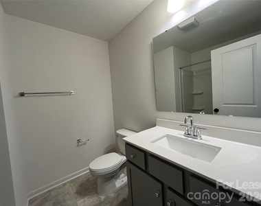 11031 Pagebrook Lane - Photo Thumbnail 15