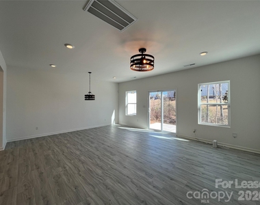 11031 Pagebrook Lane - Photo Thumbnail 2