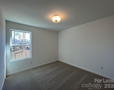 11031 Pagebrook Lane - Photo Thumbnail 13