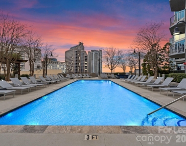 210 N Church Street - Photo Thumbnail 3
