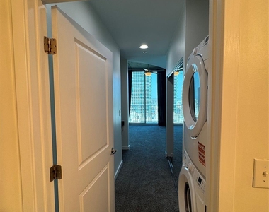 210 N Church Street - Photo Thumbnail 18