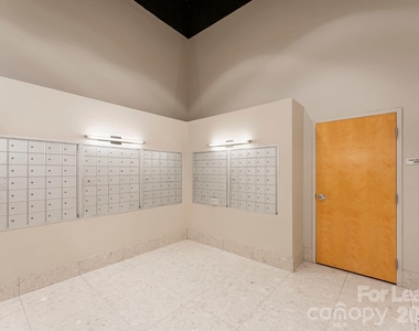 210 N Church Street - Photo Thumbnail 24
