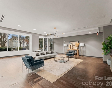 210 N Church Street - Photo Thumbnail 31