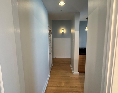 210 N Church Street - Photo Thumbnail 17