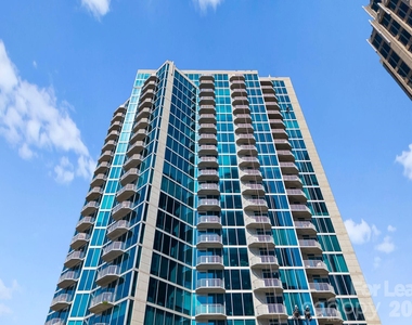 210 N Church Street - Photo Thumbnail 1