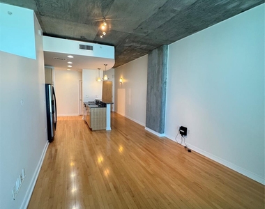 210 N Church Street - Photo Thumbnail 9