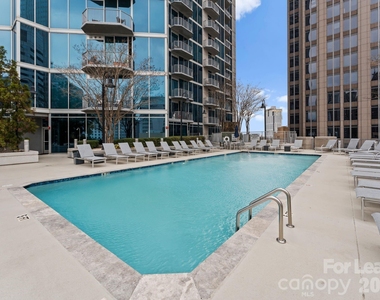 210 N Church Street - Photo Thumbnail 33