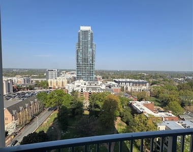 210 N Church Street - Photo Thumbnail 20
