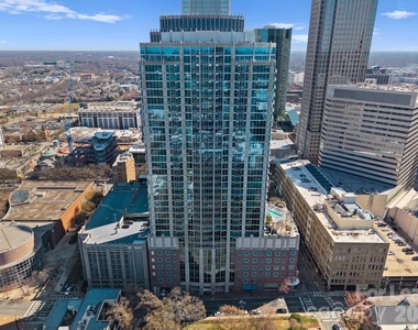 210 N Church Street - Photo Thumbnail 22