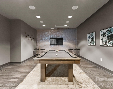 210 N Church Street - Photo Thumbnail 27