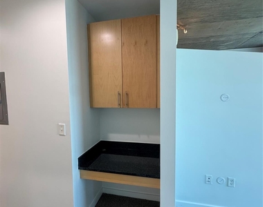 210 N Church Street - Photo Thumbnail 19