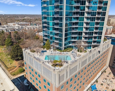 210 N Church Street - Photo Thumbnail 2