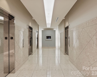 210 N Church Street - Photo Thumbnail 25