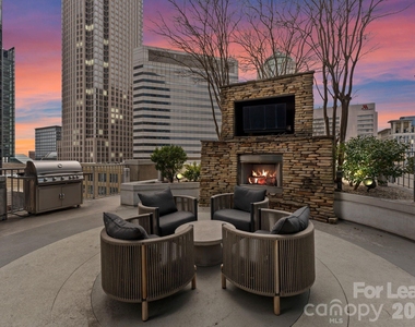 210 N Church Street - Photo Thumbnail 34