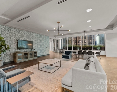 210 N Church Street - Photo Thumbnail 28