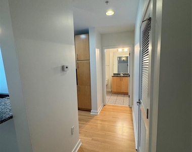 210 N Church Street - Photo Thumbnail 10
