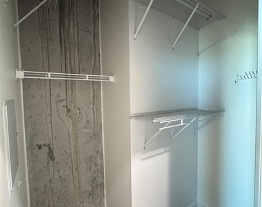210 N Church Street - Photo Thumbnail 14
