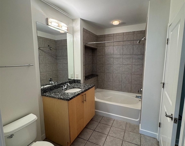 210 N Church Street - Photo Thumbnail 16
