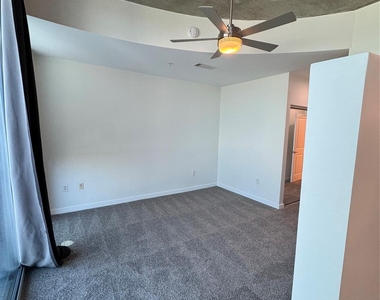 210 N Church Street - Photo Thumbnail 11